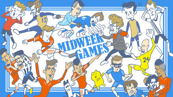 0114 内巻さんイラスト.jpg